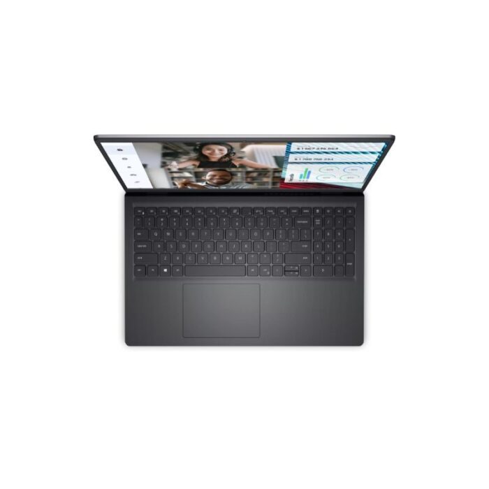 Dell Vostro 3520 | i3 1215U | 8GB | 512GB SSD | Intel UHD Graphics | FHD - Image 2