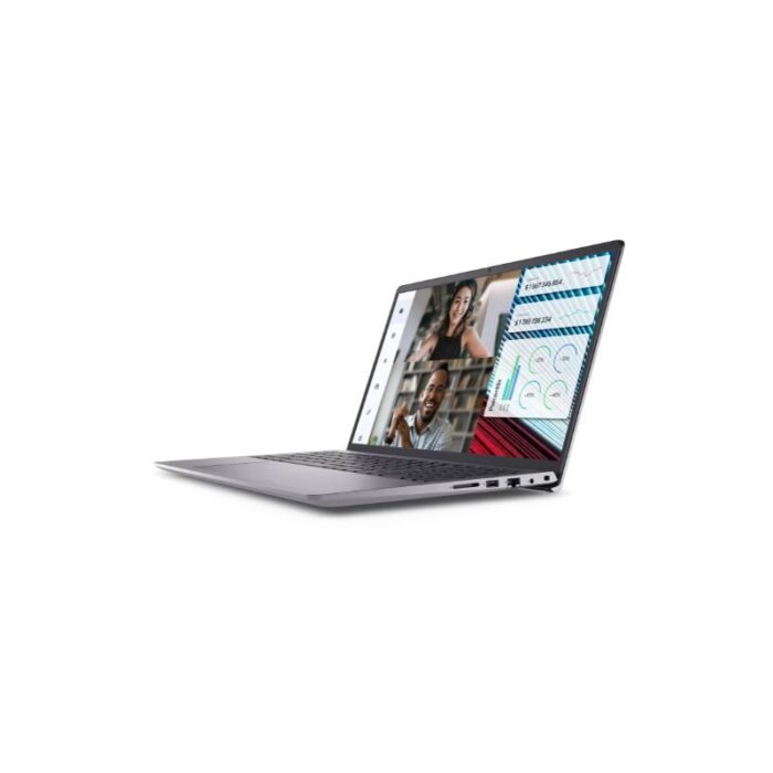 Dell Vostro 3520 | i3 1215U | 8GB | 512GB SSD | Intel UHD Graphics | FHD - Image 4