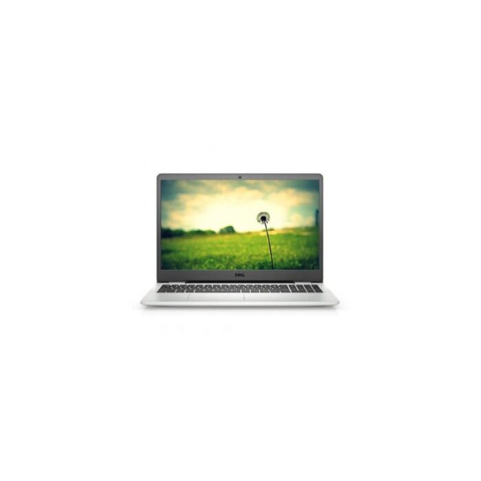 Dell Inspiron 15 3501 | i3 1115G4 | 4GB | 1TB | Intel UHD | FHD