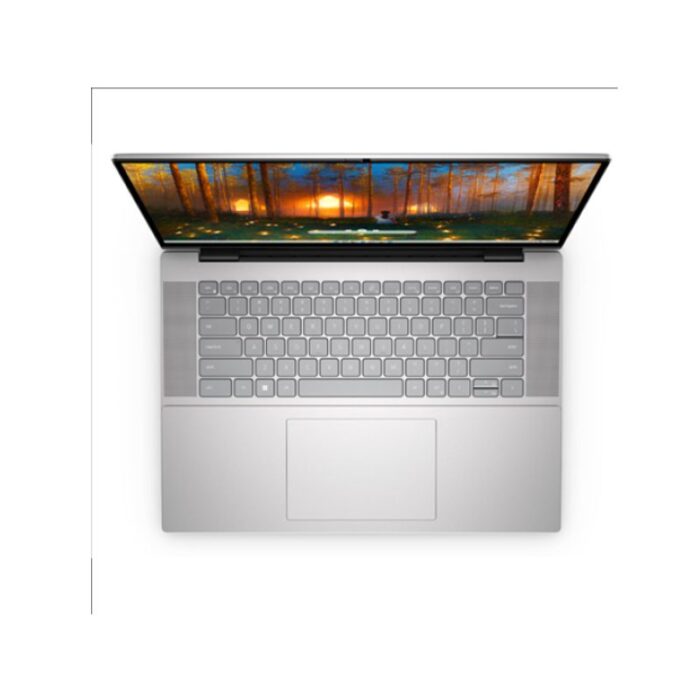 Dell Inspiron 15 3530 | i7 1355U | 16GB | 512SSD | Intel Iris Xe | FHD | UBT | 2YW - Image 2