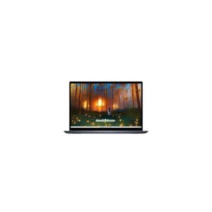Dell Inspiron 16 5630 | i5 1335U | 8GB | 512SSD | Intel Iris Xe | FHD | BKB+FPR