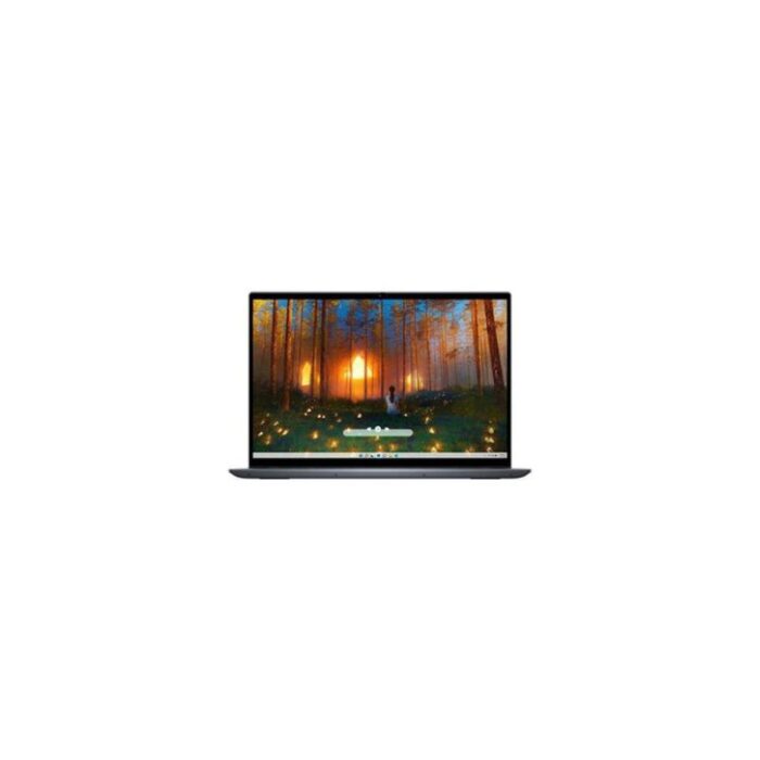 Dell Inspiron 16 5630 | i7 1360P | 16GB | 512SSD | NVIDIA RTX 2050 4GB GDDR6 | BKB+FPR