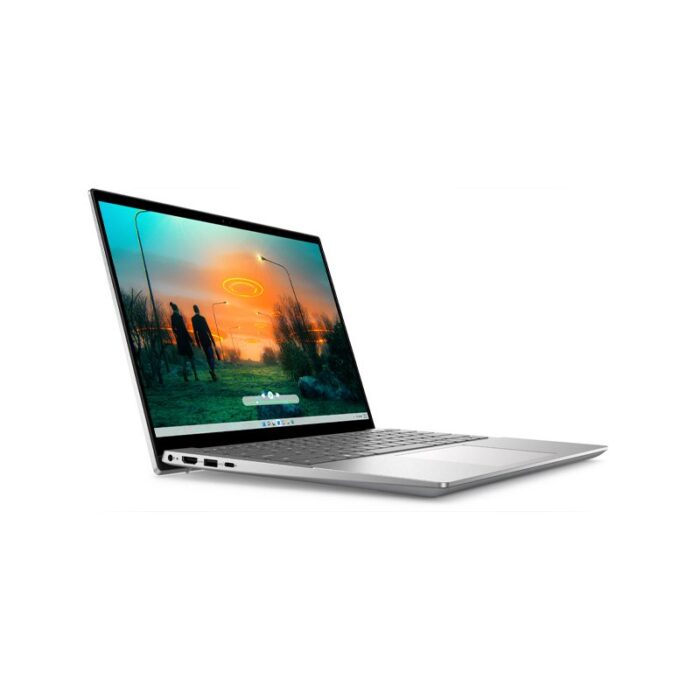 Dell Inspiron 14 5435 - Ryzen 7 7730U | 16GB | 512SSD | Radeon Graphics | FHD - Image 3