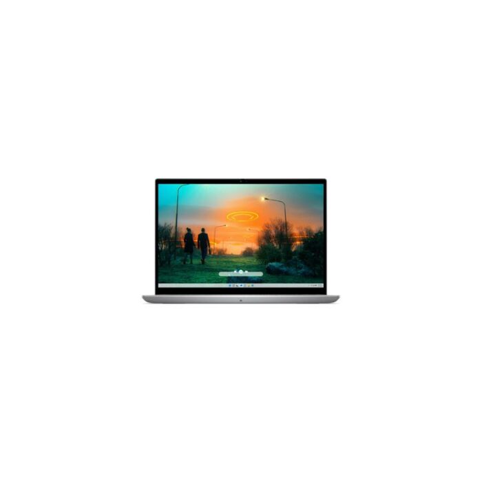 Dell Inspiron 16 5625 - AMD Ryzen 5 5625U | 8GB | 512SSD | Radeon Graphics | FHD