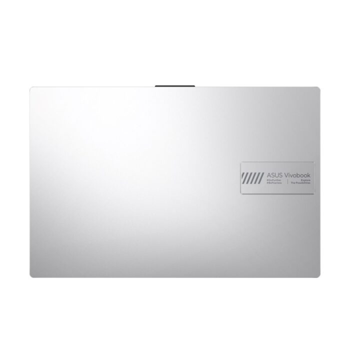 Asus Vivobook 14 | AMD Ryzen™ 5 7520U | 8GB | 512SSD | AMD Radeon™ Graphics | FHD | FINGERPRINT | E1404FA-NK372W - Image 6