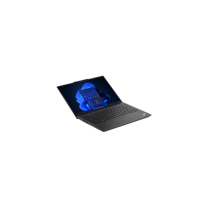 Lenovo Thinkpad E14 | Intel i5 1335U | Integrated UHD Graphics | 8GB RAM | 512GB SSD | IPS | WUXGA - Image 3