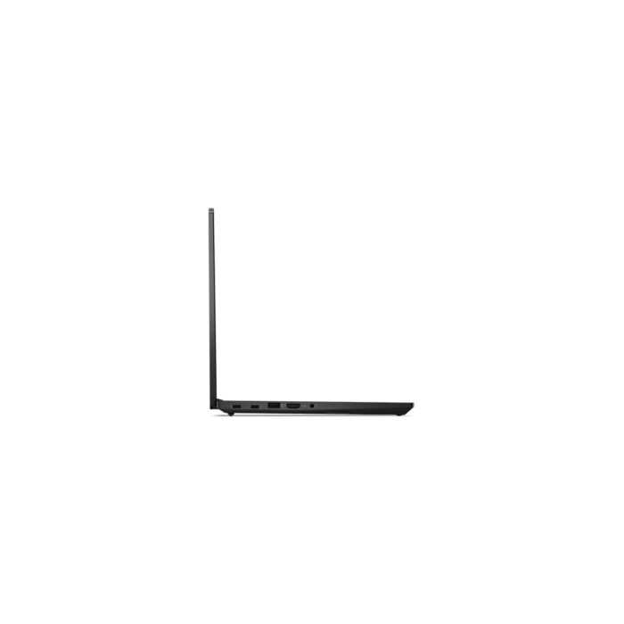 Lenovo Thinkpad E14 | Intel i5 1335U | Integrated UHD Graphics | 8GB RAM | 512GB SSD | IPS | WUXGA - Image 4