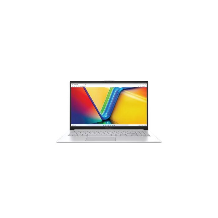 Asus Vivobook 15 | i5 1335U | 8GB | 512SSD | Intel UHD | FHD | X1504VA-NJ340W