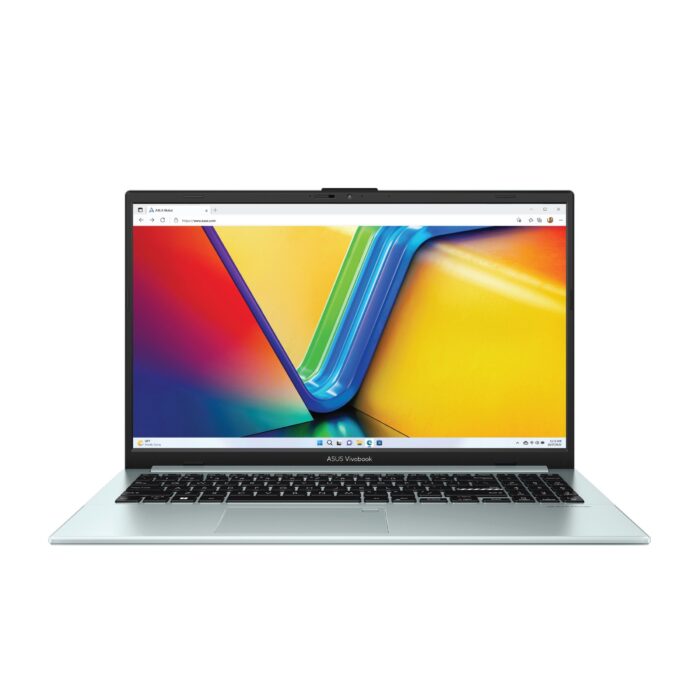 Asus Vivobook 15 | i5 1335U | 8GB | 512SSD | Intel UHD | FHD | X1504VA-NJ340W - Image 11