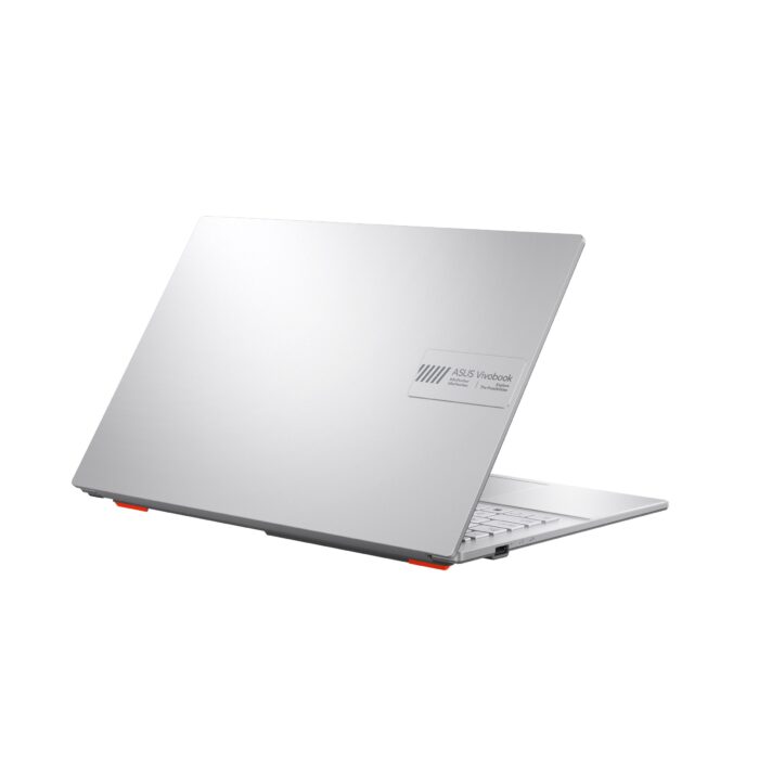 Asus Vivobook 15 | i5 1335U | 8GB | 512SSD | Intel UHD | FHD | X1504VA-NJ340W - Image 3