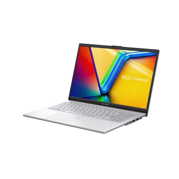 Asus Vivobook 15 | i5 1335U | 8GB | 512SSD | Intel UHD | FHD | X1504VA-NJ340W - Image 4