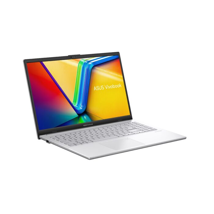 Asus Vivobook 15 | i5 1335U | 8GB | 512SSD | Intel UHD | FHD | X1504VA-NJ340W - Image 5