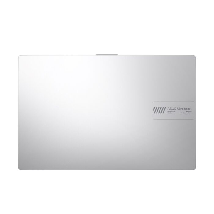 Asus Vivobook 15 | i5 1335U | 8GB | 512SSD | Intel UHD | FHD | X1504VA-NJ340W - Image 6