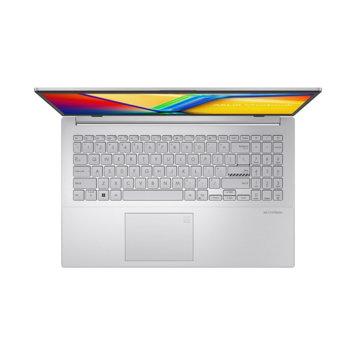 Asus Vivobook 15 | i5 1335U | 8GB | 512SSD | Intel UHD | FHD | X1504VA-NJ340W - Image 7