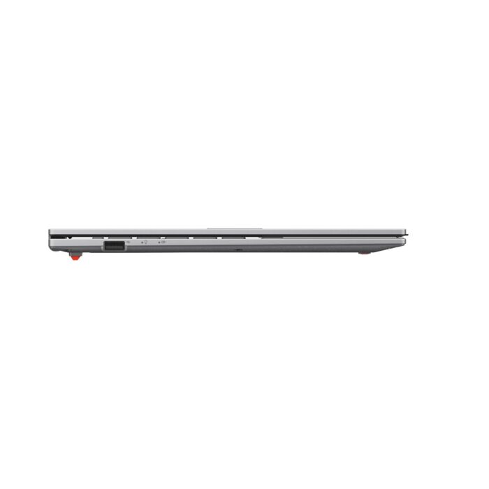 Asus Vivobook 15 | i5 1335U | 8GB | 512SSD | Intel UHD | FHD | X1504VA-NJ340W - Image 8