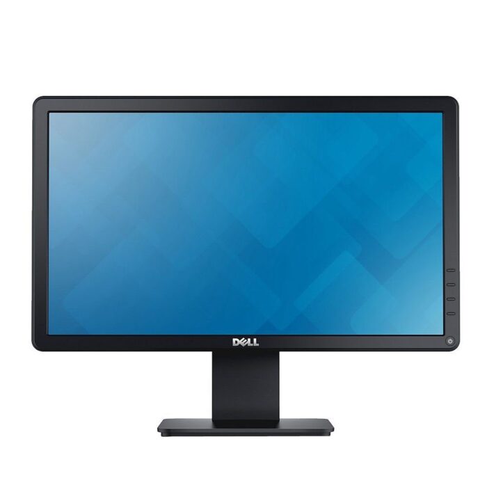 Dell 18.5” LED Monitor | E1914H