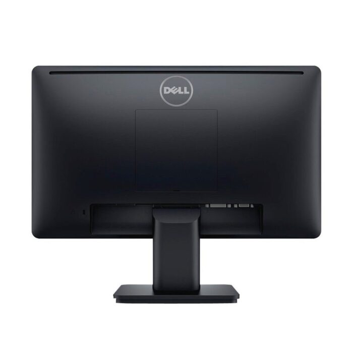 Dell 18.5” LED Monitor | E1914H - Image 3