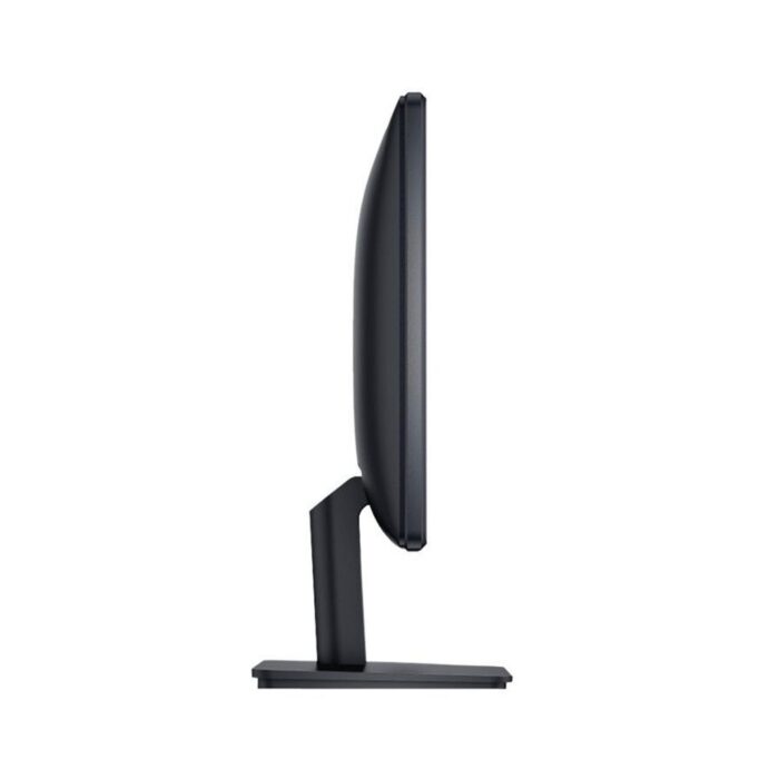 Dell 18.5” LED Monitor | E1914H - Image 4