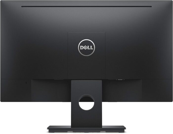 Dell 23.8" LED Monitor | E2417H - Image 2