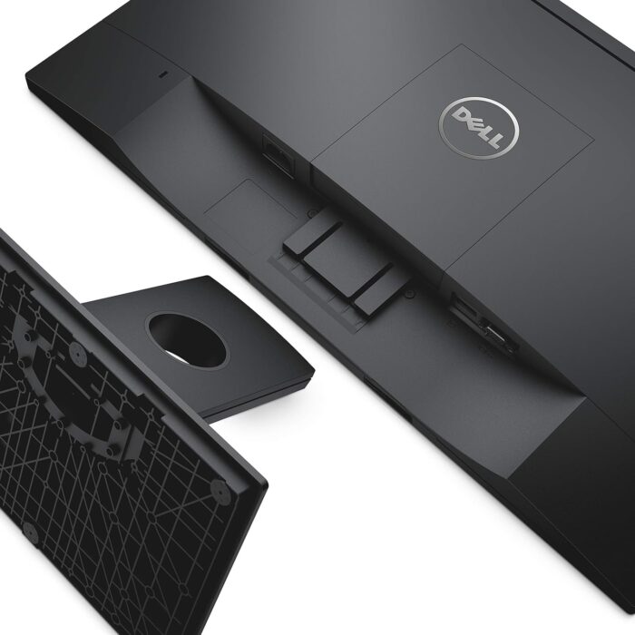 Dell 23.8" LED Monitor | E2417H - Image 4