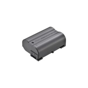 Nikon EN-EL15a Battery