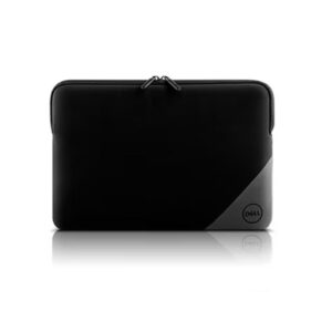 Dell Essential Sleeve 13 | ES1320V