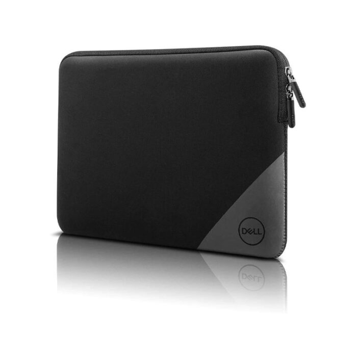 Dell Essential Sleeve 13 | ES1320V - Image 2