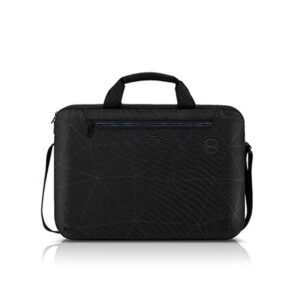 Dell Essential Briefcase 15 | ES1520C