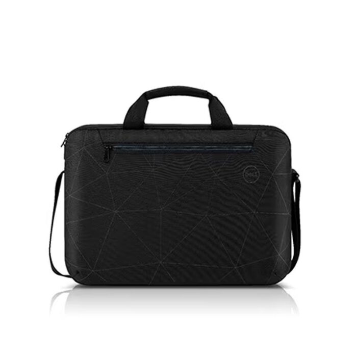 Dell Essential Briefcase 15 | ES1520C