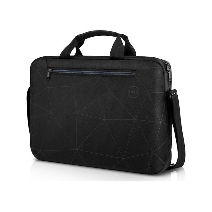 Dell Essential Briefcase 15 | ES1520C - Image 2