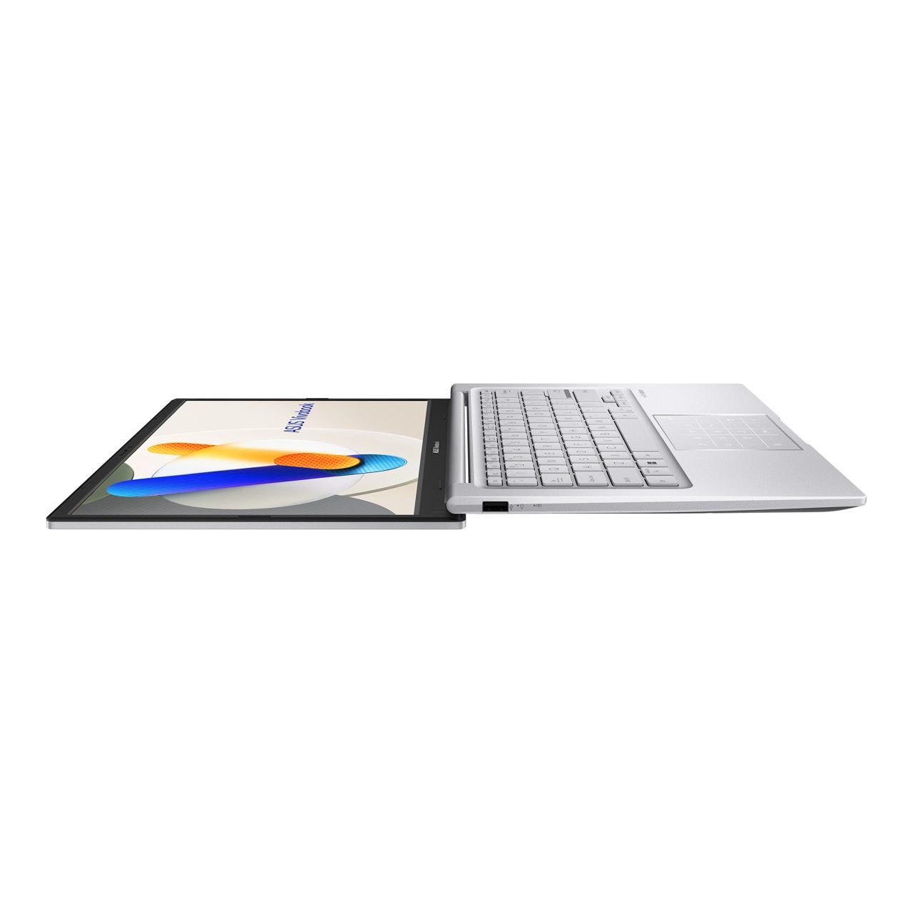 Asus Vivobook 15 | i7 1255U | 16GB | 512GB SSD | Intel UHD | FHD | F1502ZA-WH74 - Image 2