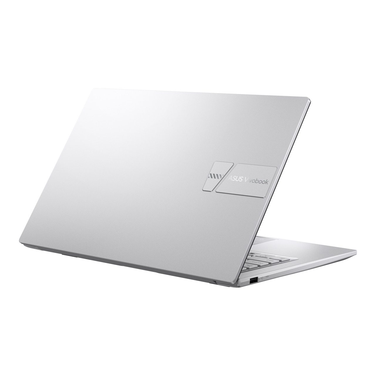 Asus Vivobook 15 | i7 1255U | 16GB | 512GB SSD | Intel UHD | FHD | F1502ZA-WH74 - Image 3