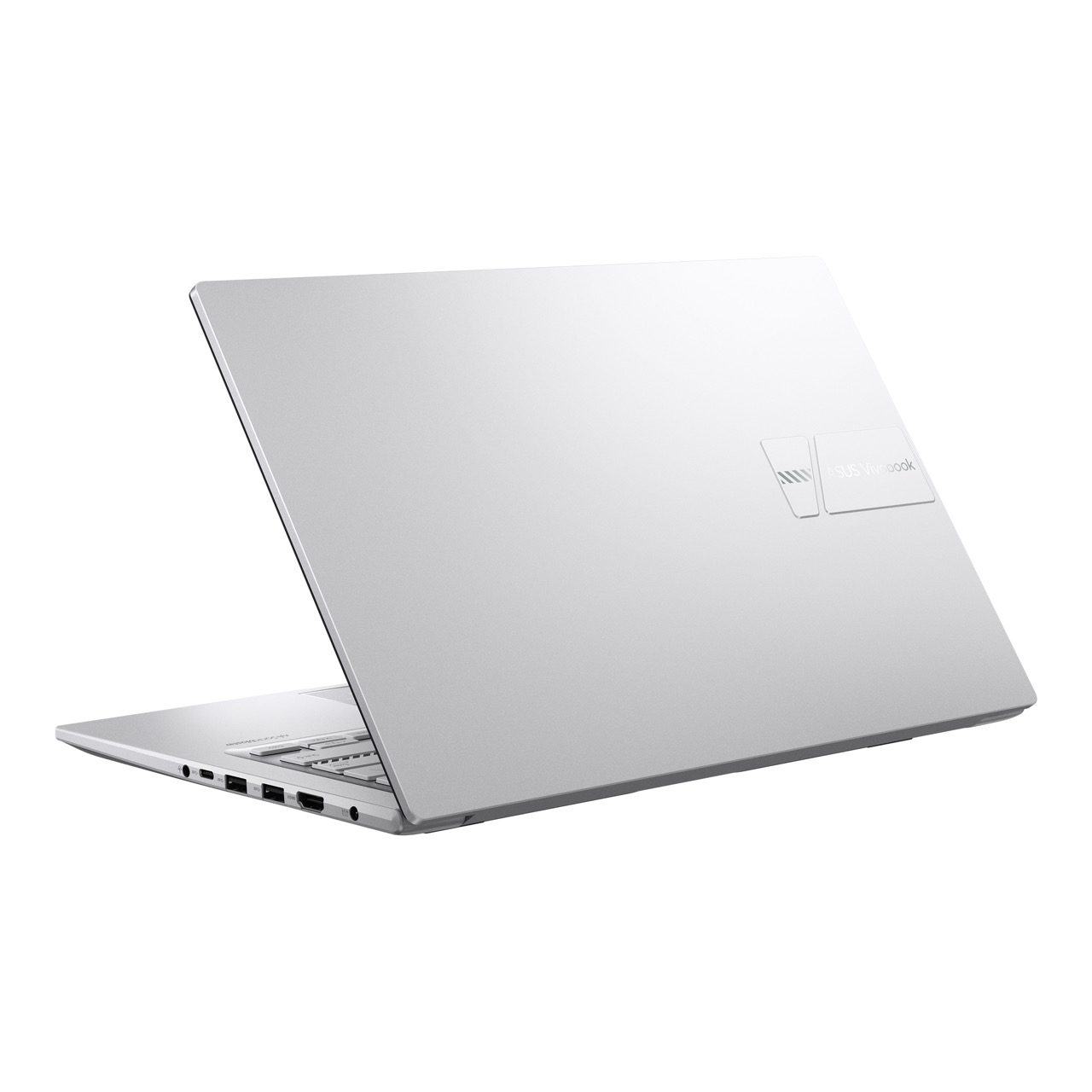 Asus Vivobook 15 | i7 1255U | 16GB | 512GB SSD | Intel UHD | FHD | F1502ZA-WH74 - Image 4
