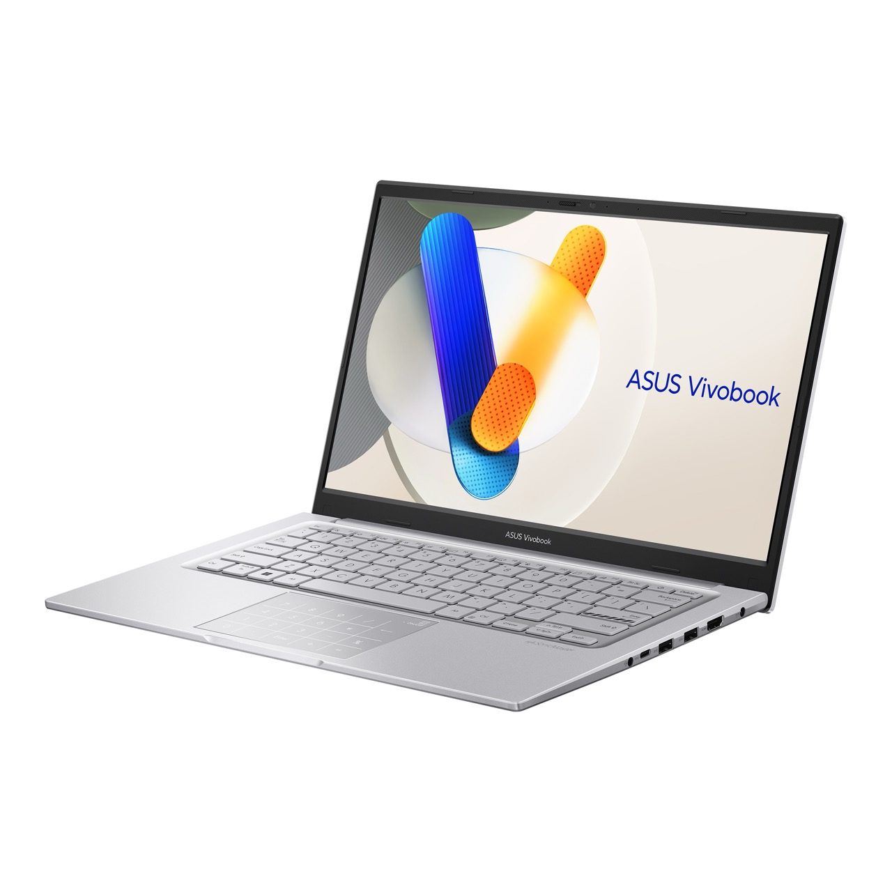Asus Vivobook 15 | i7 1255U | 16GB | 512GB SSD | Intel UHD | FHD | F1502ZA-WH74 - Image 5