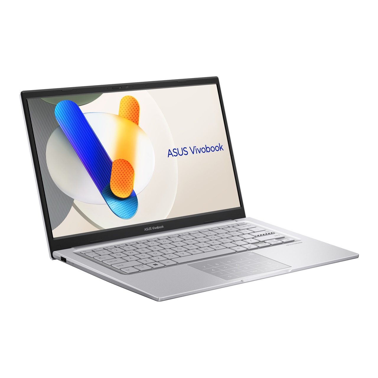 Asus Vivobook 15 | i7 1255U | 16GB | 512GB SSD | Intel UHD | FHD | F1502ZA-WH74 - Image 6