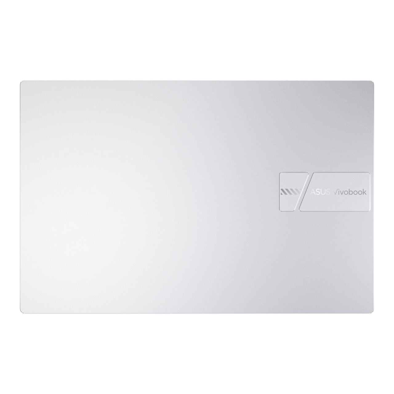 Asus Vivobook 15 | i7 1255U | 16GB | 512GB SSD | Intel UHD | FHD | F1502ZA-WH74 - Image 7