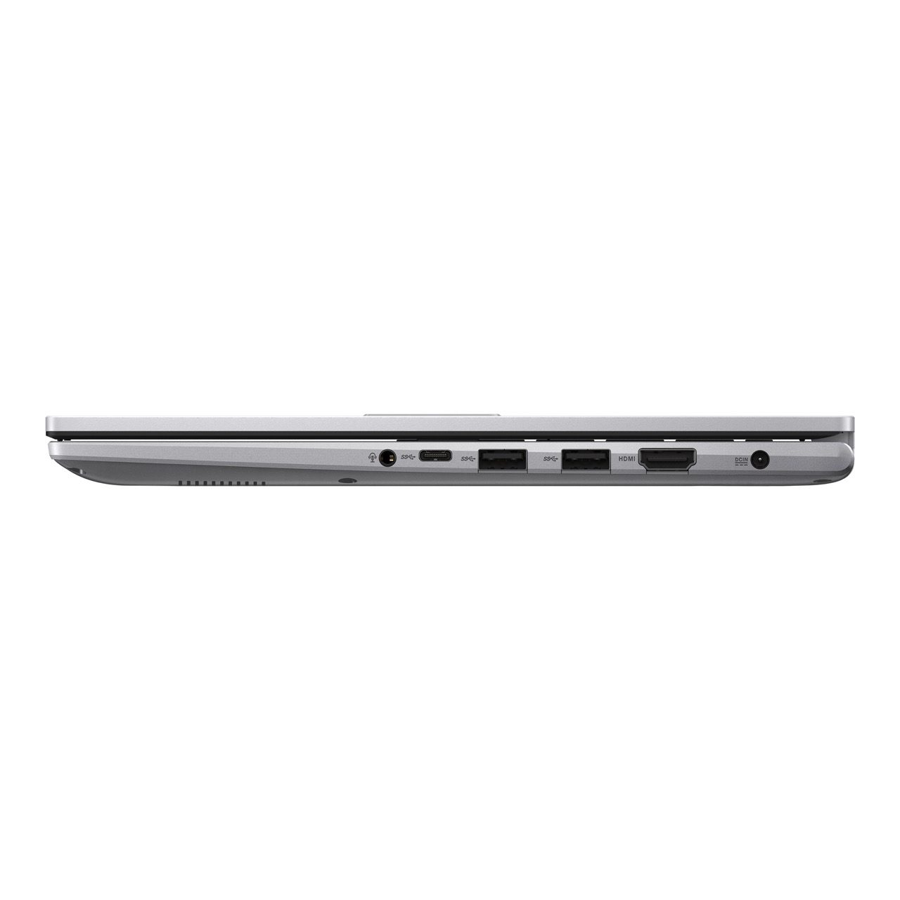 Asus Vivobook 15 | i7 1255U | 16GB | 512GB SSD | Intel UHD | FHD | F1502ZA-WH74 - Image 8