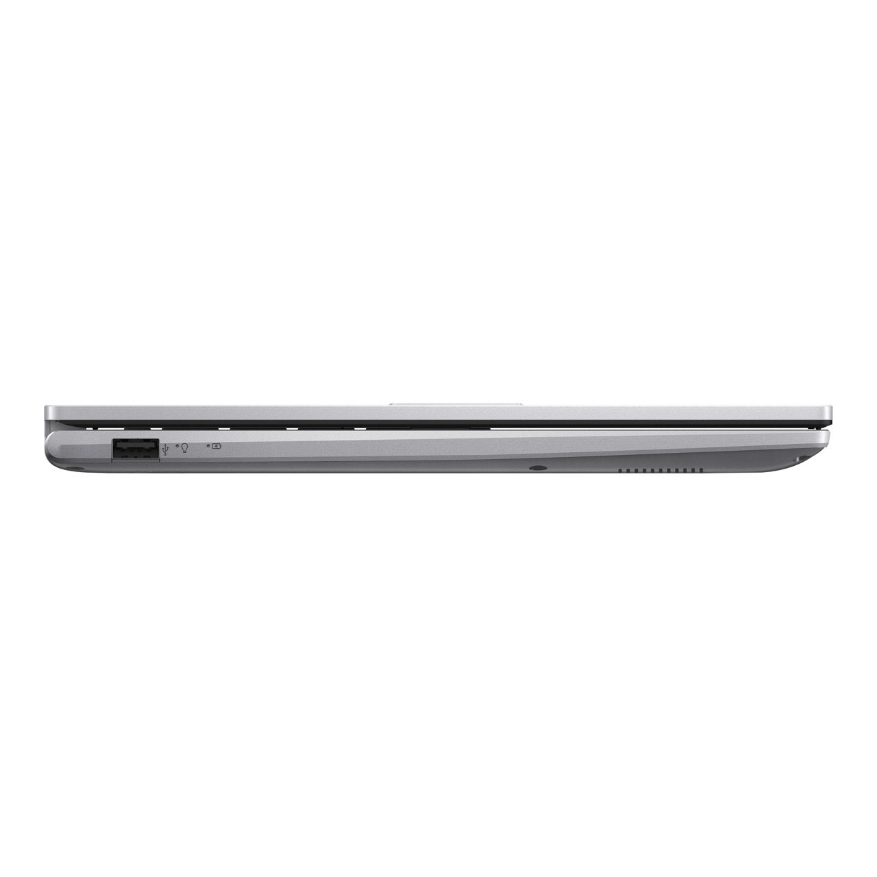 Asus Vivobook 15 | i7 1255U | 16GB | 512GB SSD | Intel UHD | FHD | F1502ZA-WH74 - Image 9