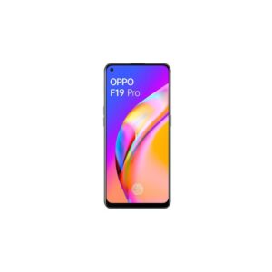 Oppo F19 Pro