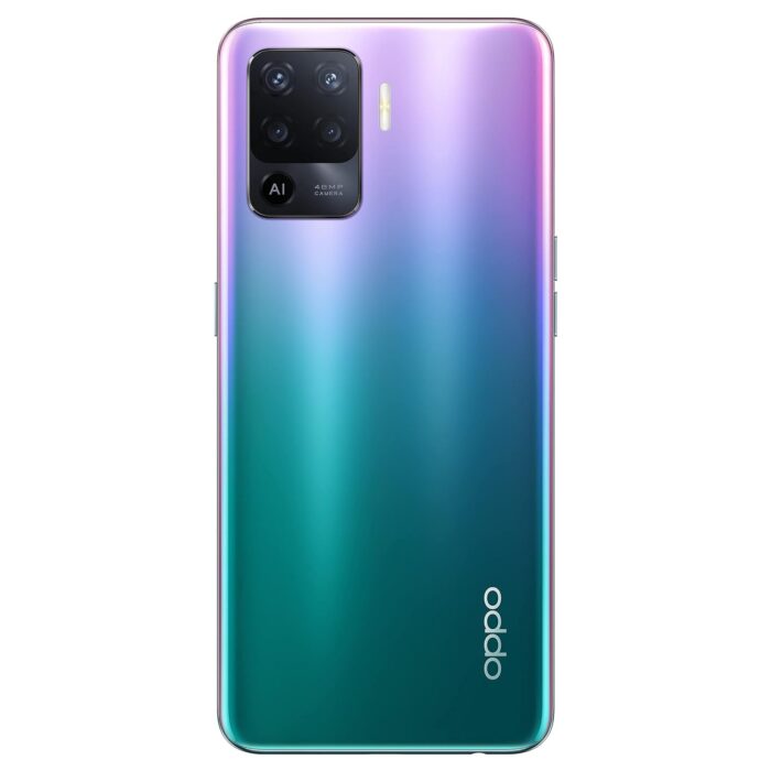Oppo F19 Pro - Image 2