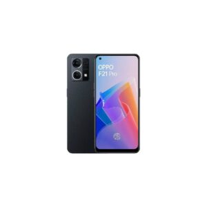 Oppo F21 Pro