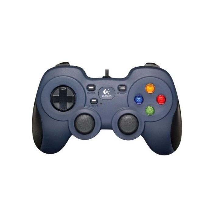 Logitech Gamepad | F310