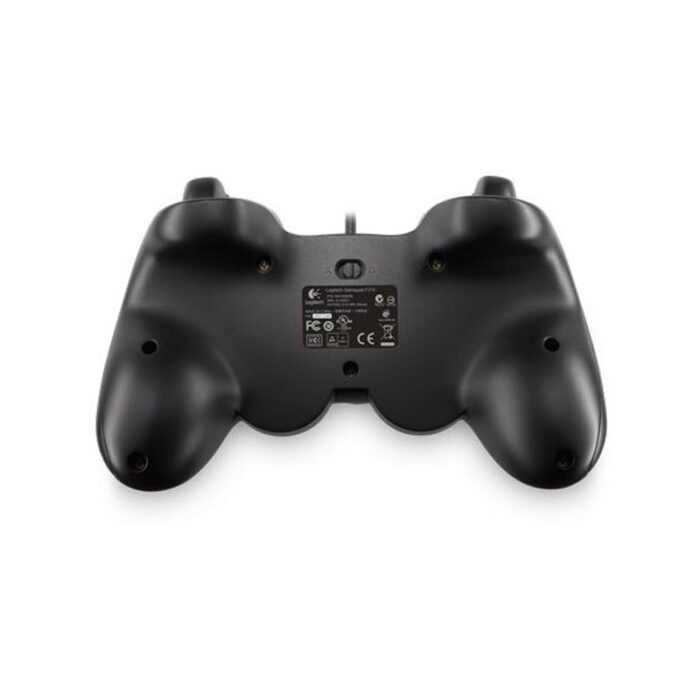 Logitech Gamepad | F310 - Image 3