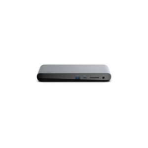 Belkin Adapter - Thunderbolt 3 Dock Pro (F4U097vf)