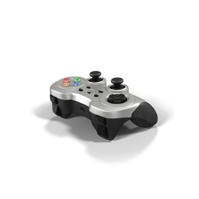 Logitech Wireless Gamepad | F710 - Image 2