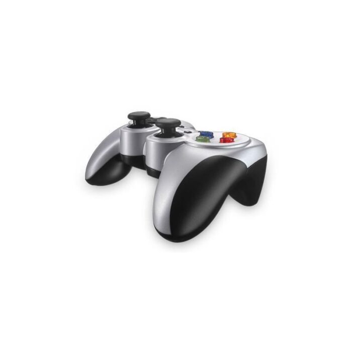 Logitech Wireless Gamepad | F710 - Image 4