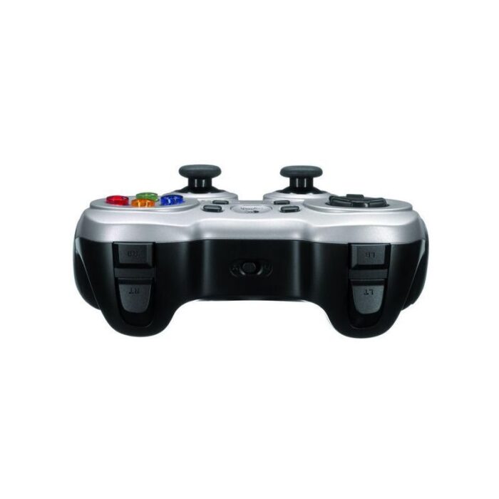 Logitech Wireless Gamepad | F710 - Image 6
