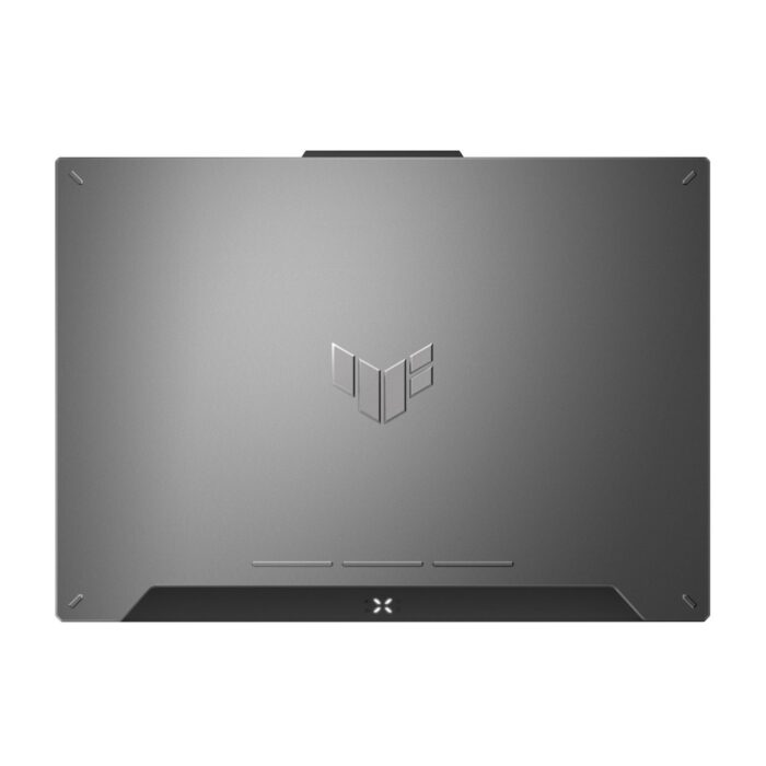Asus TUF Gaming A15 | AMD Ryzen™ 7 7735HS | 8GB | 1TB SSD | NVIDIA® GeForce RTX™ 4050 6GB GDDR6 | FHD | FA507NU-LP184W - Image 2