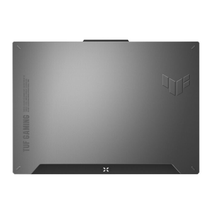 Asus TUF Gaming A15 | AMD Ryzen™ 7 7735HS | 8GB | 1TB SSD | NVIDIA® GeForce RTX™ 4050 6GB GDDR6 | FHD | FA507NU-LP184W - Image 3