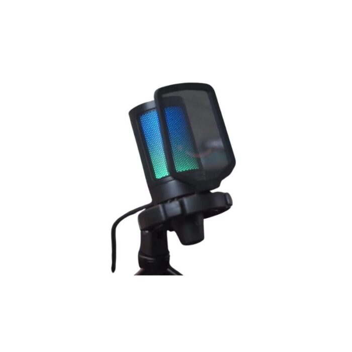 FIFINE Ampligame A6T Gaming PC USB Microphone - Image 3